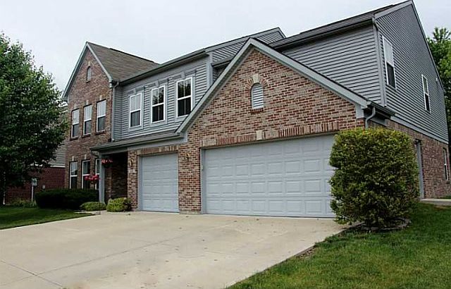 1st image of 5820 Kenwood Way