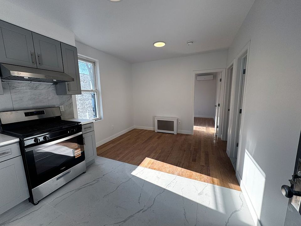 1st image of 8538 91st St #2R