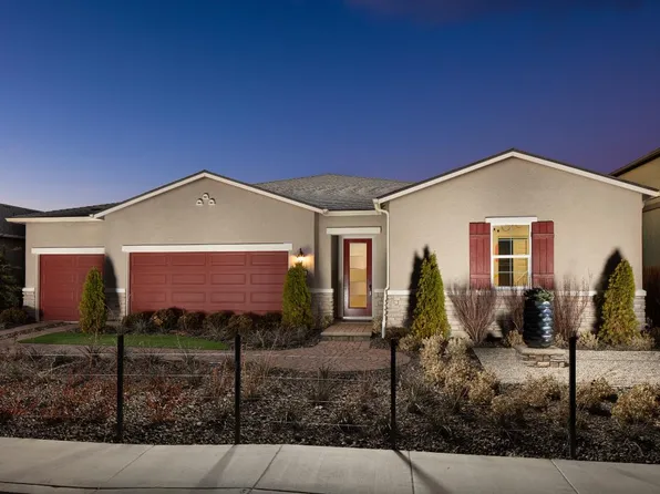 1883 Red Loam Rd, Sparks, NV 89436