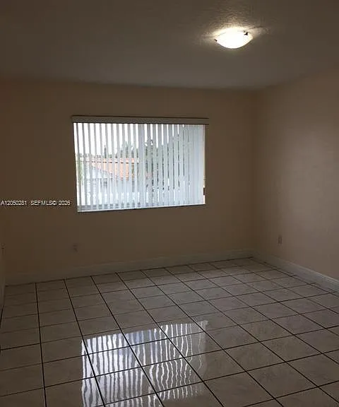 2390 W 74th St #202 — Photo 15