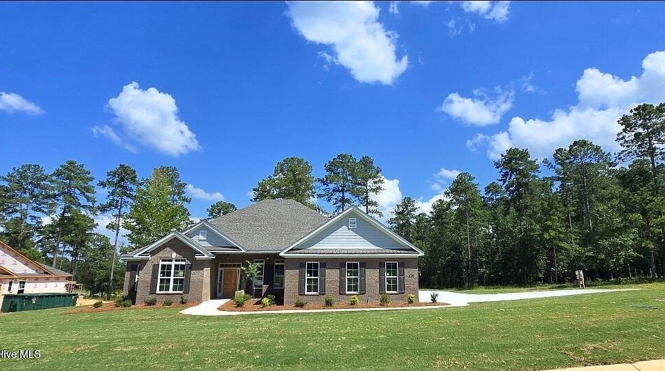 1st image of 467 Longshadow Drive