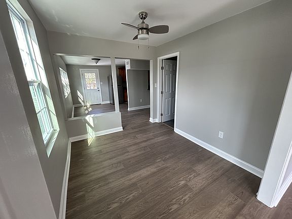 2nd image of 2348 Plaza Dr