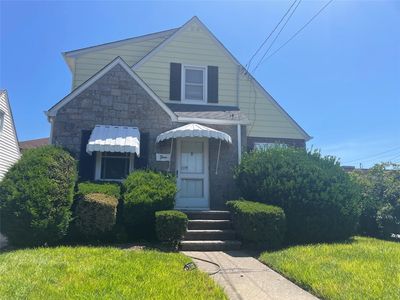 4 New Hyde Park Road, New Hyde Park, NY, 11040