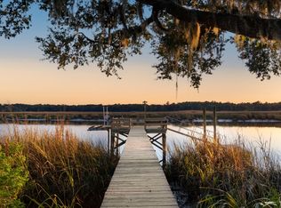 1015 Bakers Landing Dr, North Charleston, SC 29418