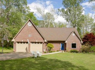 362 Trottenham Rd, Killen, AL 35645