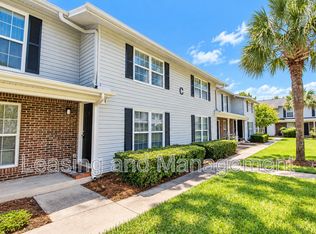2494 Etiwan Ave #3-C, Charleston, SC 29414