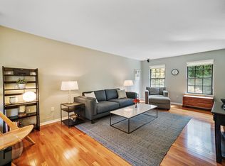 720 Gateway Rd, Hockessin, DE 19707