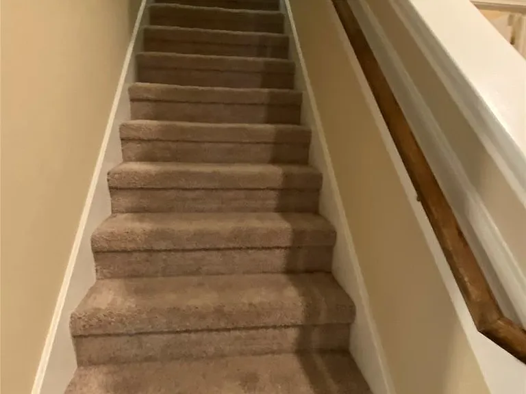 2803 August Mist Ln — Photo 16