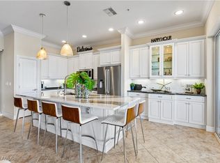 21501 Baccarat Ln UNIT 202, Estero, FL 33928