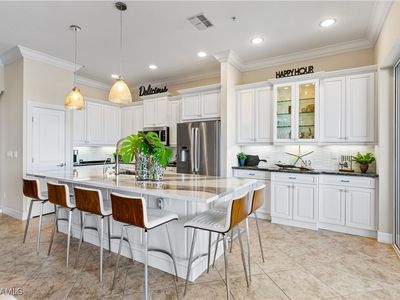 21501 Baccarat Ln UNIT 202, Estero, FL, 33928