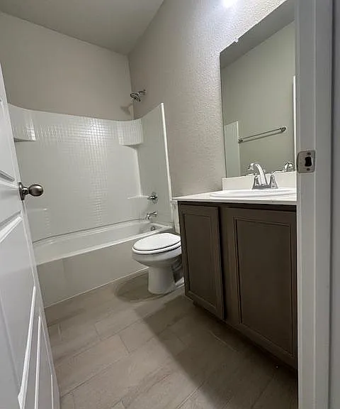 6024 Pitcher Way — Photo 27