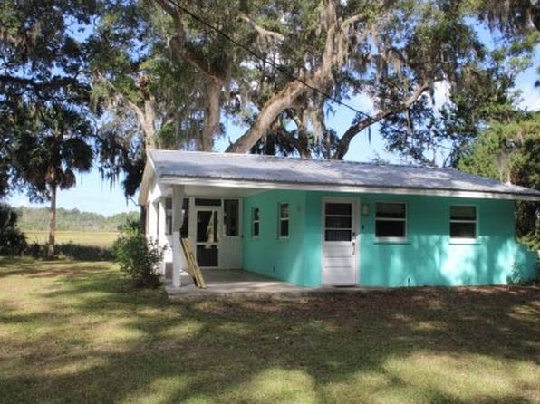 1190 Patterson Island Rd SE