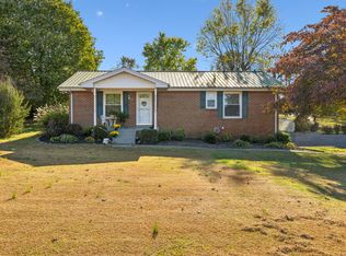 55 Dixon Springs Cir, Dixon Springs, TN 37057