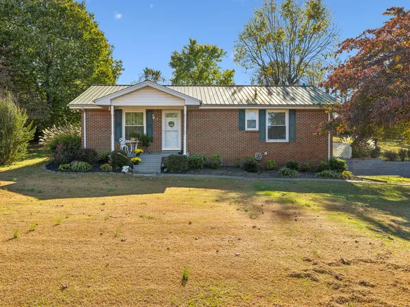 55 Dixon Springs Cir, Dixon Springs, TN 37057