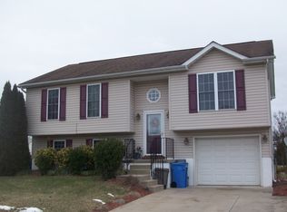 69 Fairground Ave, Taneytown, MD