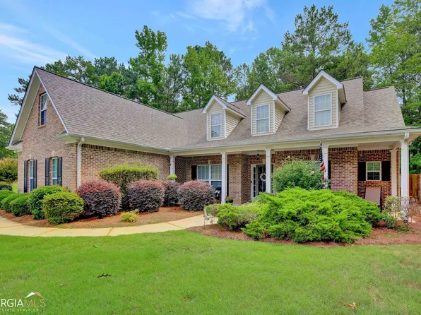 178 Brittany Ln, Senoia, GA 30276