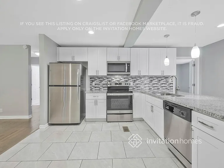302 Nix Dr — Photo 7