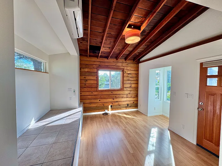 1478 Darby Rd #A — Photo 3