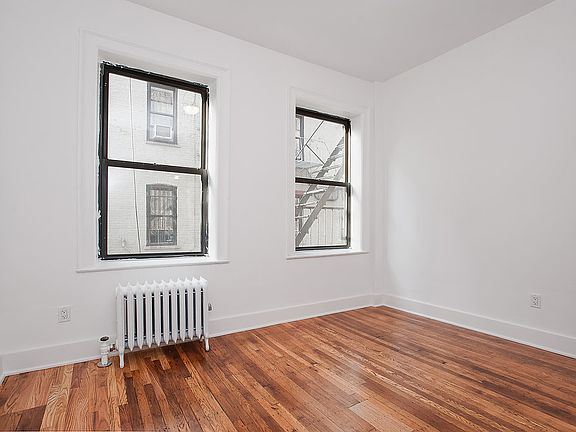 4th image of 372 Saint Johns Pl #24A