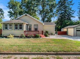 106 W 12th St, La Porte, IN