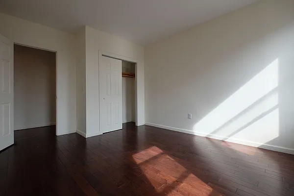 Rented by Keller Williams NYC | media 16