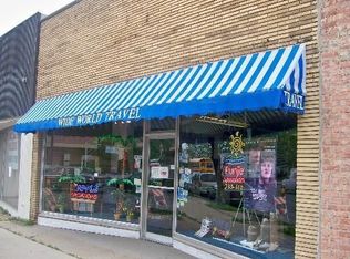 9723 S Western Ave, Chicago, IL 60643