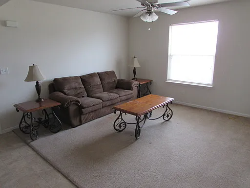 22710 Hanley Ln — Photo 3