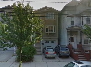 112 S 3rd St FLOOR 1, Harrison, NJ 07029