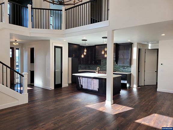 4th image of Pheasant Model T Ave