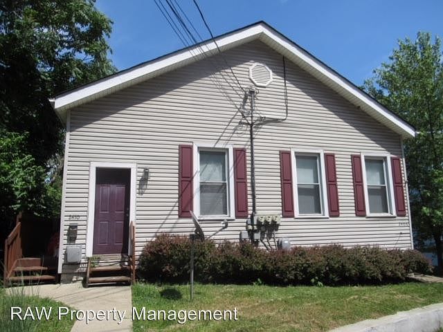 1st image of 2410 Glenway Ave