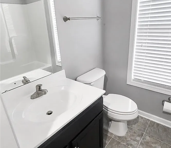 143 Ledgebrook Ln — Photo 19