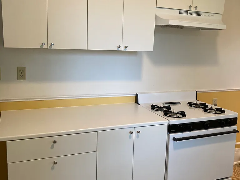 193 Pomeroy Ave #2 — Photo 9