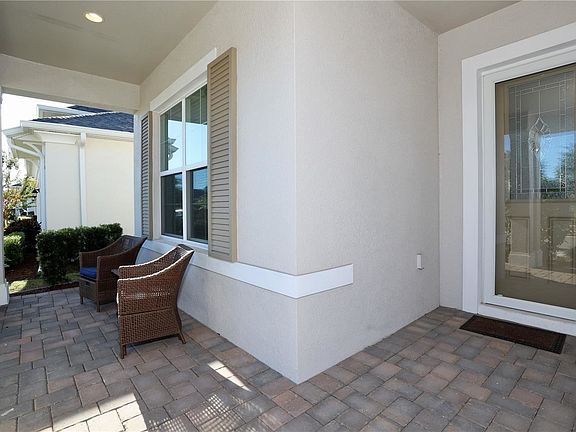 3rd image of 7932 Hanson Bay Pl