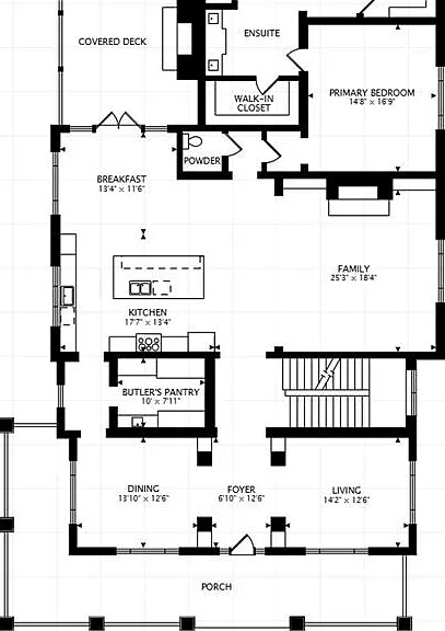 4 E Dr NE — Photo 4