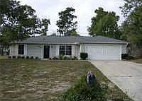 2nd image of 3033 Blaine Cir