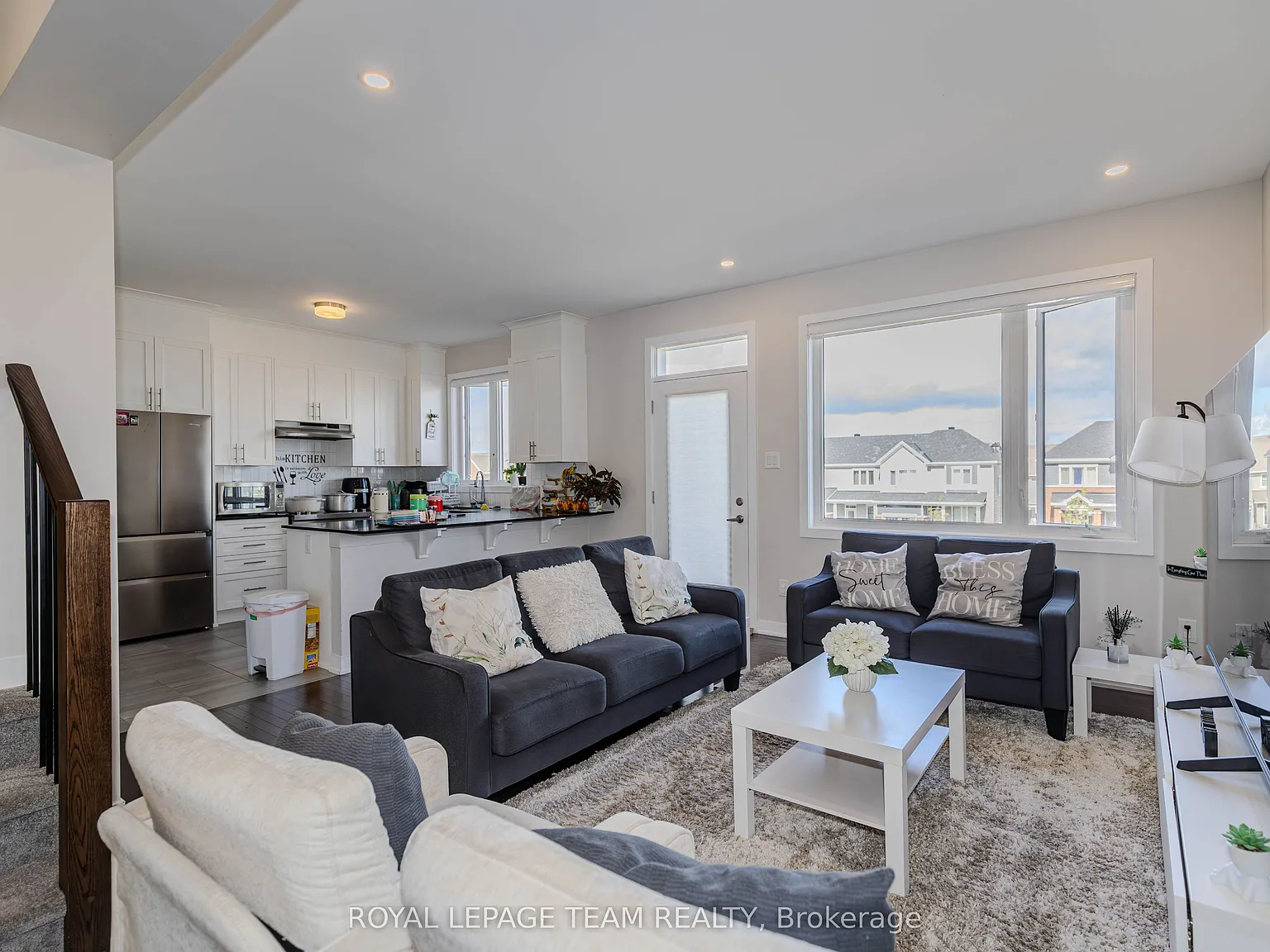 4 bed, $2,800 — Photo 4