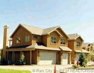 1st image of 2206 Jupiterview Dr #30