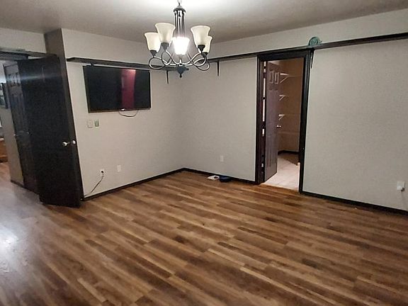 4th image of 549 N 1790 W