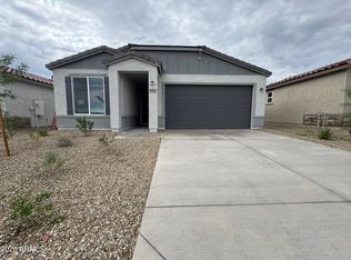 17969 W Sand Hills Dr, Surprise, AZ 85387