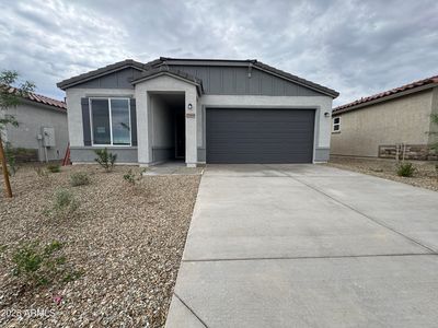 17969 W Sand Hills Dr, Surprise, AZ, 85387