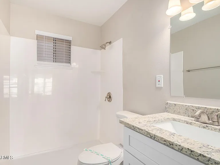 3646 E Glenrosa Ave #2 — Photo 9