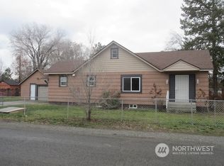 2502 Castlevale Rd, Yakima, WA 98902