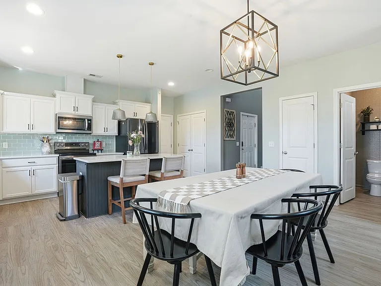 42 Rimmon Ct — Photo 13