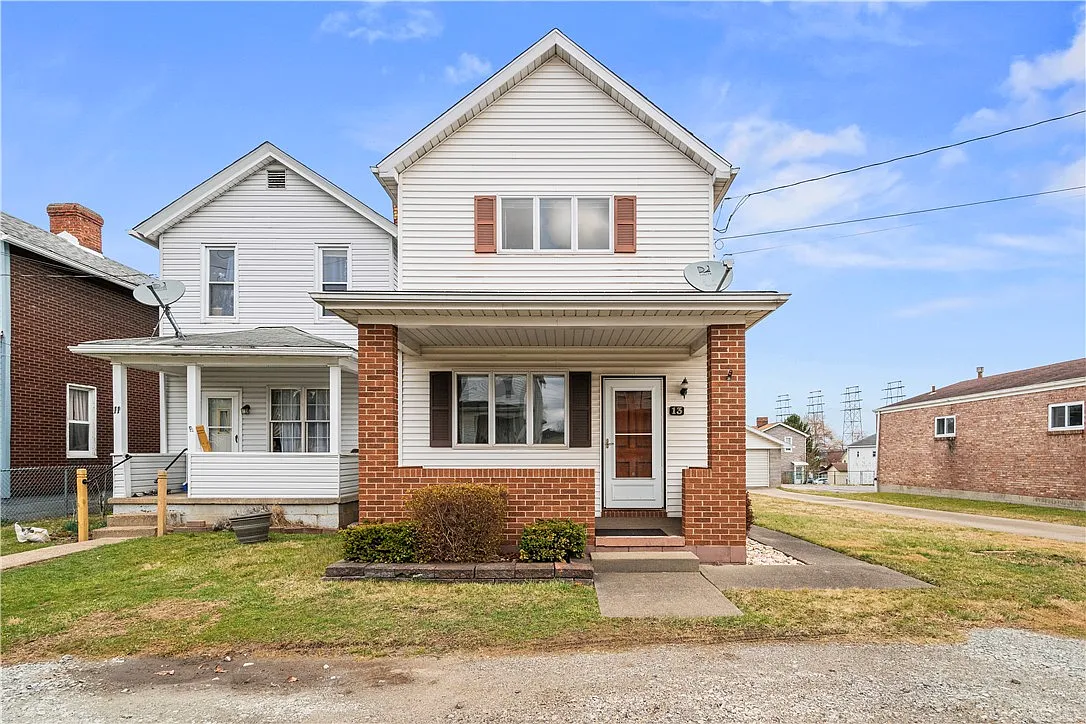 13 Davidson Ave photo 1