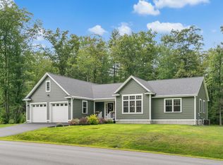 103 Brendans Way, Wells, ME 04090