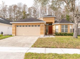 13465 Fordwell Dr, Orlando, FL 32828
