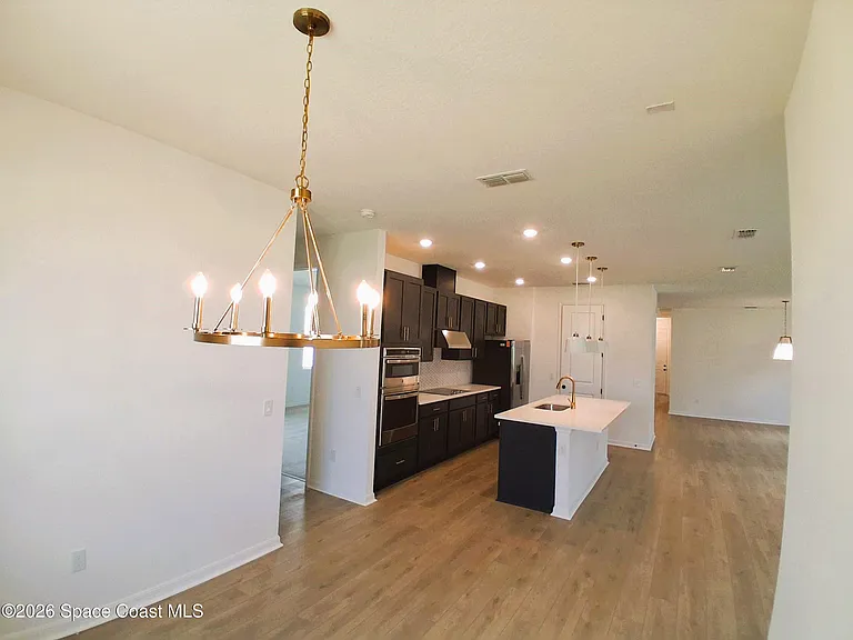 4362 Dockyard Dr — Photo 5
