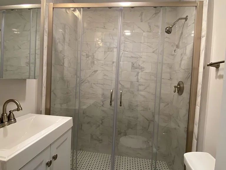 24 Clearway St #8 — Photo 7