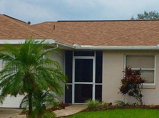 3319 Bristol St, Sebring, FL 33872