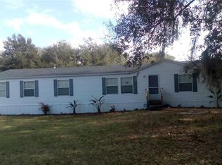 1108 Salem Watch Pl, Dover, FL 33527